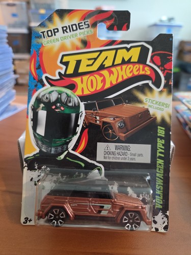 2012 target exclusive - team, hot