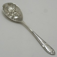 FEATHER EDGE Pattern Potter