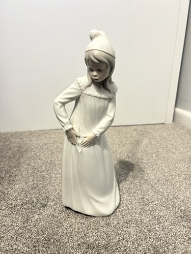 Vintage large nao ladro - vintage,