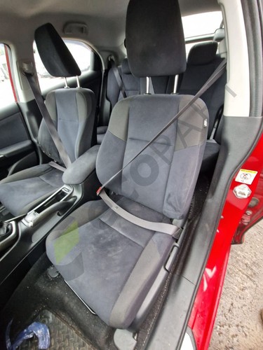 Honda civic dtec mk9 - honda, i-dtec