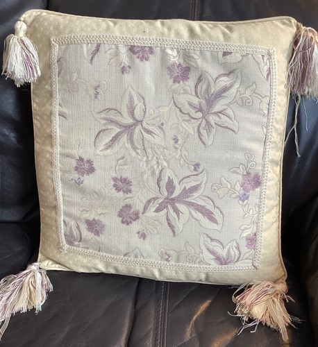 Vintage laura ashley - laura, large