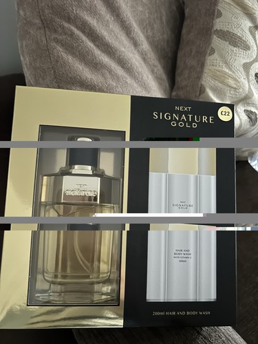 Next men fragrance - next, men’s