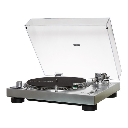 Audio technica at lp120x - audio-technica, at-lp120x