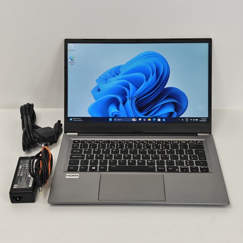Pcspecialist 10210u 8gb ram - pcspecialist,