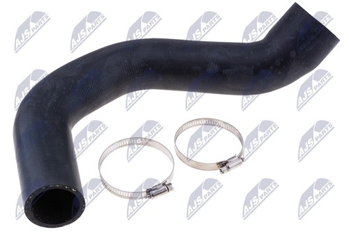 Nty gpp 109 - gpp-vw-109, charger