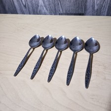 5 x Vintage Viners Mosaic