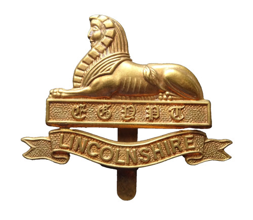 Wwi period original - wwi,