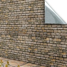 Dolls House Wallpaper