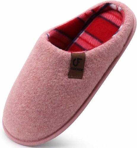 Coface unisex cozy memory foam - unisex,