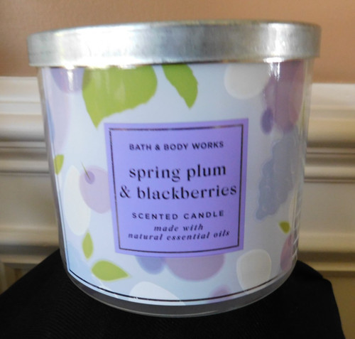 Brand new bath - bath, &