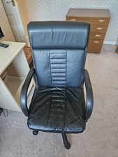 Computer Chair