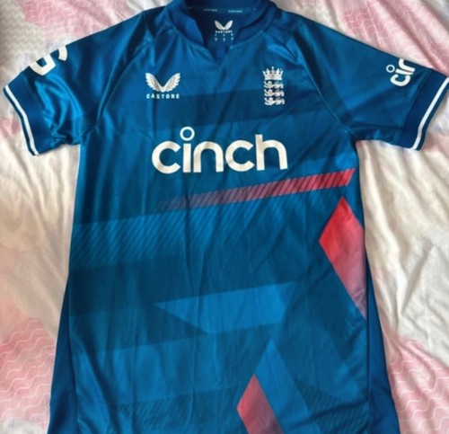 Castore england cricket - castore,