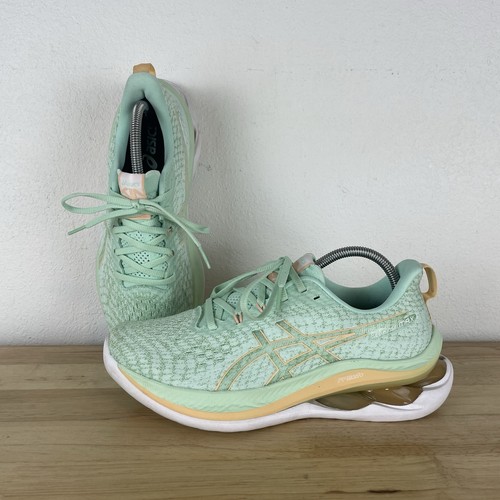 Asics gel kinsei - gel-kinsei, women’s