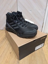 Adidas terrex eastrail mid - 2,
