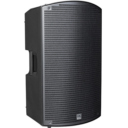 Audio sonar 115 1200w - audio,