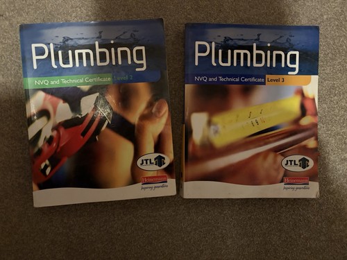 Level and plumbing - level,
