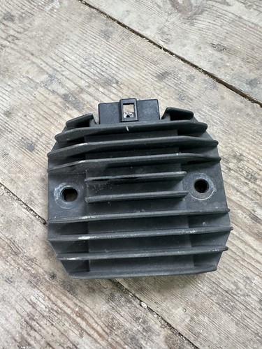 Yamaha 4xv yzf1000 - 4xv, r1