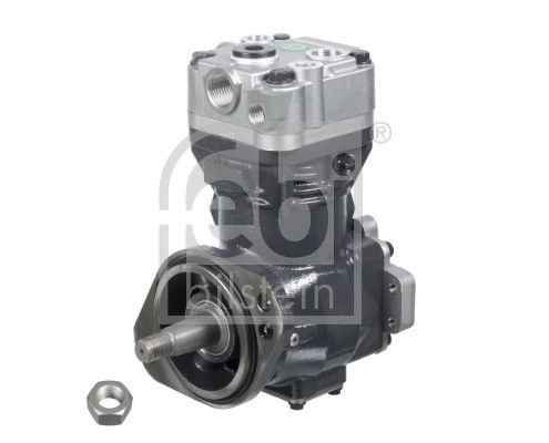 Febi bilstein 106975 - febi,