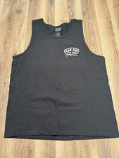 Ron Jon Surf Shop Tank Top