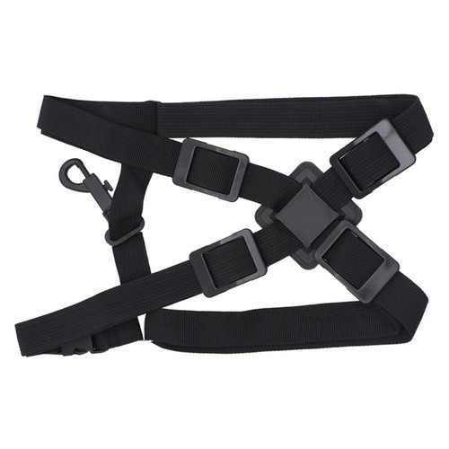 Saxophone strap neck - neck, alto
