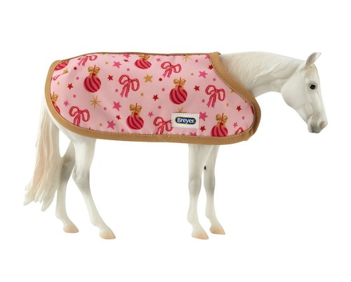 Breyer marley 2026 pony - breyer, for