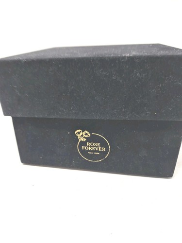 Rose forever new york real - new,