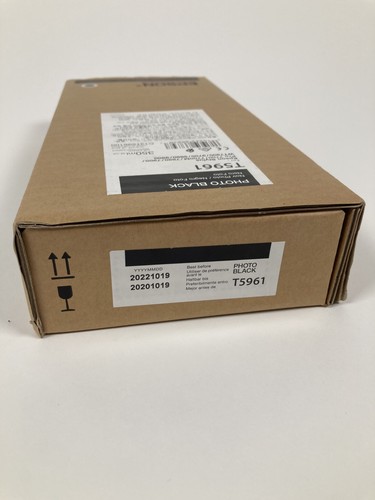 Epson ink t5961 - t5961, for
