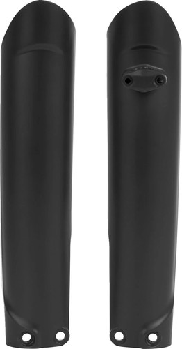 Polisport fork cvr hva ktm - fork, hva/ktm