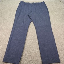 Under Armour Mens Golf Pants