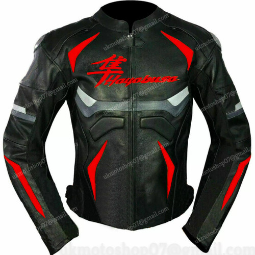 Suzuki hayabusa racing - suzuki,