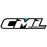 Hubsan H107C/D+ Blue Led H107D+-05