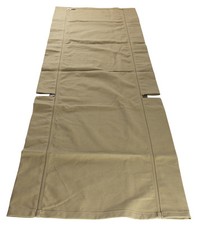 German Quality Roof Bunk