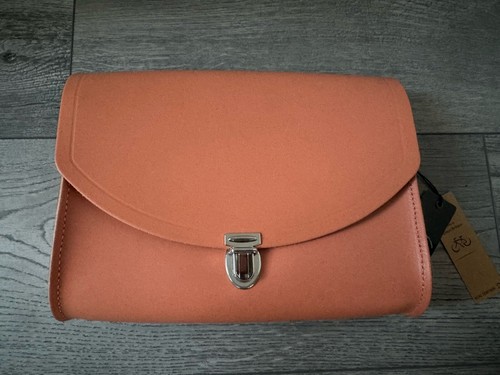 Cambridge satchel company - cambridge,