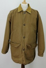 BODEN Brown Jacket size L