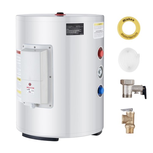 Gallon electric water - electric,