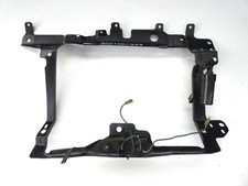 NISSAN 300ZX Z32 frame glove