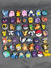 Fridge magnets board magnets