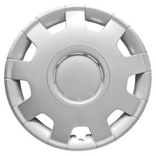 13" Wheel trims fit Volkswagen