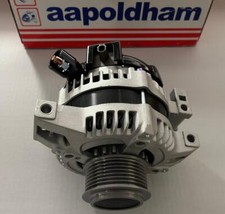 FOR HONDA CIVIC mk9 (FK) 2.2