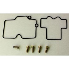 TourMax Carb Repair Kit Fits