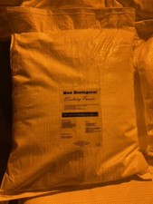 Bio & Non Bio washing powder/laundry powder/soap powder 10kg-20kg