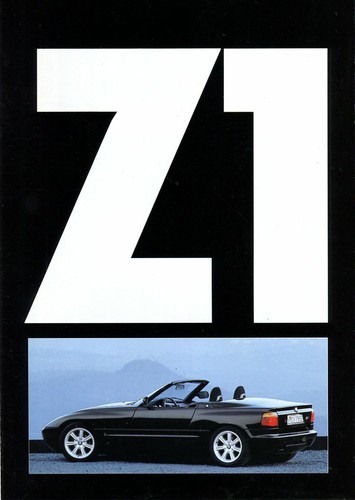 Bmw 1989 market - bmw, full