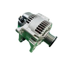 Alterantor for CHRYSLER 300M