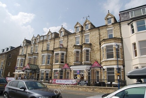 Photo 6x4 leys beach rd - leys,,