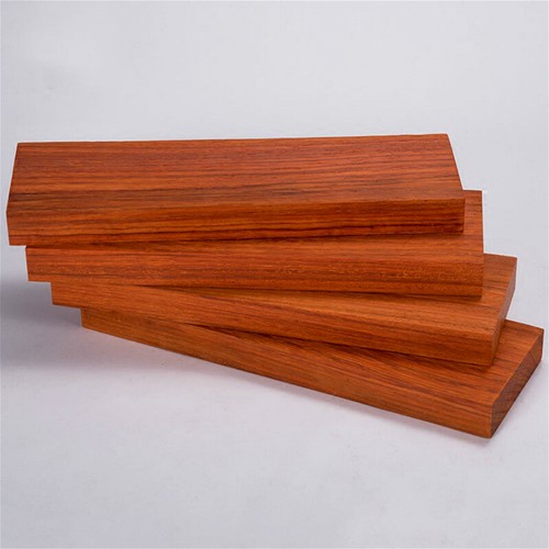 20mm thick wood boards sheets - wood,