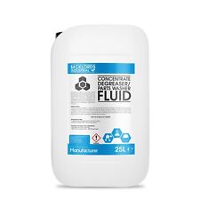 Concentrate Engine Degreaser &