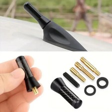 1x Car Roof Antenna 3.5cm FM