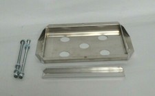 Standard Transit Size Car