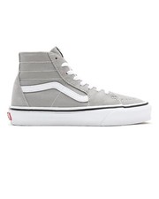 Vans Sk8 Hi Tapered Trainers /