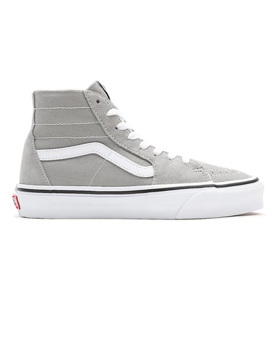 Vans sk8 tapered - vans,
